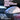 LX INDIA Mice Redragon M916 PRO 3-Mode Wireless Gaming Mouse, Hype-Speed 4K Polling Rate, 49G Ultra-Light 26K DPI Gamer Mouse