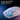LX INDIA Mice Redragon M916 PRO 3-Mode Wireless Gaming Mouse, Hype-Speed 4K Polling Rate, 49G Ultra-Light 26K DPI Gamer Mouse