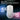 LX INDIA Mice Redragon M916 PRO 3-Mode Wireless Gaming Mouse, Hype-Speed 4K Polling Rate, 49G Ultra-Light 26K DPI Gamer Mouse