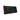 LXINDIA Keyboards Redragon Shiva K512