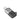 LX INDIA USB C & OTG Cables REDWIND Audio OTG Adapter Apple MFI Lightning Male to USB-C Female