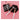LX INDIA Makeup Brush RENEE All In 1 Professional Makeup Brush Set of 6