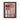 LX INDIA Makeup Brush RENEE All In 1 Professional Makeup Brush Set of 6