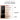 LX INDIA Makeup Brush RENEE Face Base Foundation Stick with Applicator - Cappuccino