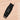 LX INDIA Makeup Brush RENEE Face Base Foundation Stick with Applicator - Cappuccino