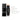 LX INDIA Makeup Brush RENEE Face Base Foundation Stick with Applicator - Cappuccino