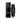 LX INDIA Makeup Brush RENEE Face Base Foundation Stick with Applicator - Cappuccino