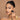 LX INDIA Makeup Brush RENEE Face Base Foundation Stick with Applicator - Cappuccino