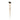 LX INDIA Makeup Brush RENEE PRO Angular Contour Brush for Face