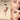 LX INDIA Makeup Brush RENEE PRO Angular Contour Brush for Face