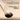 LX INDIA Makeup Brush RENEE PRO Angular Contour Brush for Face