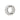 LX INDIA PTFE tape Resitape ASTRAL PTFE TAPE 4 MTRS WHITE pack of 2