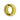 LX INDIA PTFE tape Resitape ASTRAL PTFE TAPE 8 MTRS YELLOW