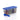 LXINDIA Containers RILION Multipurpose Plastic 4 In 1 Masala Box