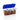 LXINDIA Containers RILION Multipurpose Plastic 4 In 1 Masala Box