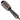 LX INDIA Dryer Roboson Professional Volumizer Hair Dryer 1200 Watts Hot Air Brush One Step Styler for Women