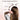 LX INDIA Dryer Roboson Professional Volumizer Hair Dryer 1200 Watts Hot Air Brush One Step Styler for Women