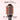 LX INDIA Dryer Roboson Professional Volumizer Hair Dryer 1200 Watts Hot Air Brush One Step Styler for Women