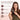 LX INDIA Dryer Roboson Professional Volumizer Hair Dryer 1200 Watts Hot Air Brush One Step Styler for Women