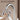LX INDIA Tap Extender Robustt Tap Extension for Kitchen Sink - Pack of 1 | 3 Flow Modes