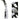 LX INDIA Tap Extender Robustt Tap Extension for Kitchen Sink - Pack of 1 | 3 Flow Modes