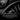 LX INDIA Eye Mask Ross Mulberry Silk Sleep Mask Eye Mask Black