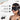 LX INDIA Eye Mask Ross Mulberry Silk Sleep Mask Eye Mask Black