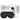 LX INDIA Eye Mask Ross Mulberry Silk Sleep Mask Eye Mask Black