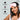 LX INDIA Eye Mask Ross Mulberry Silk Sleep Mask Eye Mask Pink Fur