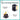 LX INDIA Water Bottle Roughhouse 2.5L Gallon Water Bottle