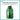 LX INDIA Water Bottle Roughhouse 2.5L Gallon Water Bottle