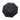 LX INDIA Umbrella Roughhouse UV protection Black Umbrella Automatic open close