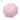 LX INDIA Umbrella Roughhouse UV protection Pink Umbrella Automatic open close