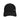 LX INDIA Caps and Hats Royal Enfield Rideout Cap CAO240007-BLACK