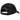 LX INDIA Caps and Hats Royal Enfield Rideout Cap CAO240007-BLACK