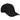 LX INDIA Caps and Hats Royal Enfield Rideout Cap CAO240007-BLACK
