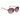 LX INDIA Sunglasses ROYAL SON Oversized Butterfly Uv Protection Women UV Protected Sunglasses (Purple Frame)