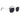 LX INDIA Sunglasses ROYAL SON Retro Square Sunglasses For Men and Women (Silver Frame)