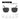 LX INDIA Sunglasses ROYAL SON Retro Square Sunglasses For Men and Women (Silver Frame)