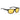 LX INDIA Sunglasses ROYAL SON Sports Sunglasses for Men | Polarized | Black Frame