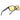 LX INDIA Sunglasses ROYAL SON Sports Sunglasses for Men | Polarized | Black Frame