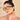 LX INDIA Sunglasses ROYAL SON Sports Sunglasses for Men | Polarized | Black Frame