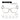 LX INDIA Sunglasses ROYAL SON Square Anti Glare Blue Light Blocking Men's Spectacles Frame