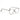 LX INDIA Sunglasses ROYAL SON Square Anti Glare Blue Light Blocking Men's Spectacles Frame