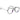 LX INDIA Sunglasses ROYAL SON Unisex Aviator Blue Ray Cut Ultralight Spectacle Frames