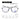 LX INDIA Sunglasses ROYAL SON Unisex Aviator Blue Ray Cut Ultralight Spectacle Frames