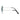 LX INDIA Sunglasses ROYAL SON UV Protected Aviator Unisex Sunglasses