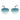 LX INDIA Sunglasses ROYAL SON UV Protected Aviator Unisex Sunglasses