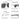 LX INDIA Sunglasses ROYAL SON UV Protection Square Polarized Sunglasses for Men Women Latest Stylish