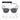 LX INDIA Sunglasses ROYAL SON UV Protection Square Polarized Sunglasses for Men Women Latest Stylish